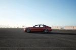 Volvo S60 T6 R-Design 2018 года (NA)